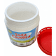 thumbnail image 2 of Soda Cáustica En Perlas Pote 1/2kg Passol Original, 2 of 3