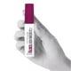 thumbnail image 5 of Serum De Pestañas Maybelline The Falsies Lash Mask, 5 of 6
