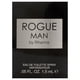 thumbnail image 1 of Perfume Rihanna Rogue EDT 1.5 ml Hombre, 1 of 2