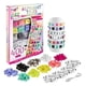 thumbnail image 1 of Kit para Diseño de pulseras con Mensaje 400+, 1 of 2