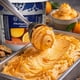 thumbnail image 2 of Balde Pasta Concetrada Naranja 4.5 Kgs, 2 of 2