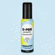 thumbnail image 4 of Spray de baño Pre Poo OOPSIE POOPSIE Morning Shower, 60 ml, paquete de 4, 4 of 6