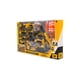 thumbnail image 4 of Construction Toys CAT Little Machines Mega Set, 40 piezas, 4 of 5
