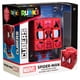thumbnail image 2 of Rubiks Cubo Spiderman, 2 of 22