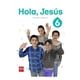thumbnail image 1 of RELIGIÓN 6 -HOLA JESUS, 1 of 2