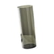 thumbnail image 1 of Vase De Flores Flores Secas Organizador Decorativo Para El Dormitorio Househing Mantel Mouth 15 Cm H 40 Cm, 1 of 5