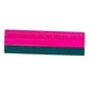 thumbnail image 4 of Espátula De Fieltro Para Vinilo, Multifuncional, Universal, Talla M, Rosa, 4 of 5