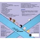 thumbnail image 2 of CD de banda sonora Wienerworld: It's The Easter Beagle, Charlie Brown, 2 of 2