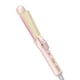 thumbnail image 1 of Rizador Conair Wicked Glinda, cerámica de 1 pulgada, 355 °F, 1 of 3