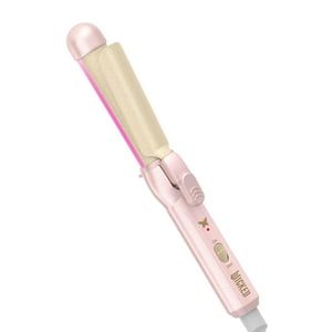 Rizador Conair Wicked Glinda, Cerámica De 1 Pulgada, 355 °F