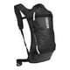 thumbnail image 1 of Mochila de hidratación CamelBak Powderhound 12 Snow Black/White 2L, 1 of 9