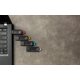 thumbnail image 2 of Unidad flash Kingston DataTraveler Exodia 32 GB USB 3.2, 2 of 2