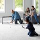 thumbnail image 2 of Franklin Sports NHL Mini Hockey Goal Set, 2 of 3