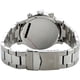 thumbnail image 2 of Reloj Hombre Cronografo R8873618002 Plateado, 2 of 3