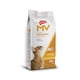 thumbnail image 1 of Mv - Alimento Para Gato Urinary 7.5 KG, 1 of 2