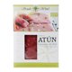 thumbnail image 1 of Carpaccio de Atún, 100 g, 1 of 2