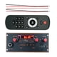 thumbnail image 3 of Placa Decodificadora De Audio Reproductor De Audio Sin Pérdidas Pantalla De Visualización Módulo De Placa De Decodificación Controlador Negro L, 3 of 5