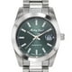thumbnail image 1 of Reloj Mathey-Tissot Mujer Mathy Sunray D451VE, 1 of 4
