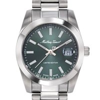 Reloj Mathey-Tissot Mujer Mathy Sunray D451Ve