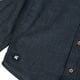 thumbnail image 2 of Camisa Niño Azul Pillin, 2 of 3