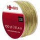 thumbnail image 4 of Kit de Fabricación de Lazos Bowdabra – paquete grande con 91 m de alambre dorado, 4 of 8