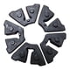 thumbnail image 4 of Damper para CF MOTO NK 250 - 300 / SR 250 - SR 300, 4 of 4