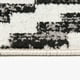 thumbnail image 3 of Alfombra Frise 1.6k Venecia 150x200 cms Tambopata, 3 of 3
