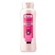 thumbnail image 1 of Acondicionador Simond’s Antioxidante Keratina Vitamina-E, 410 ML, 1 of 1