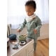 thumbnail image 3 of Set Alimentacion Bebe Envase Cubierto Alimentar Bebe Rondon, 3 of 3