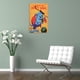 thumbnail image 5 of Cuadro Decorativo Deputy Dawg 40x60 cm, 5 of 6