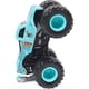 thumbnail image 2 of Monster Jam W - Wipash escala 1:64, 2 of 2