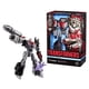 thumbnail image 4 of Figura de acción Transformers GEN BULLSEYE VOY WFC MEG, 4 of 5