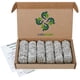 thumbnail image 1 of Smudge Sticks Sarimoire White Sage, 4 paquetes (6 barras), 1 of 5