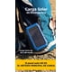 thumbnail image 3 of Power Bank Solar PARTY ENERGY 20K, 3 of 7