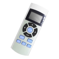 Magideal - Accesorios Para Aspiradoras De Robot De Control Remoto Accesorios Especiales Compatibles Con V3 A4 4S V7 V7S Pro V5 V5S Uso Doméstico