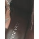 thumbnail image 3 of Botas 36,5 Segunda Mano Mujer, 3 of 3