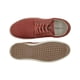 thumbnail image 3 of ZAPATILLAS HOMBRE TEXTIL CORDONES ESLASTICADOS BINN-0-82 rojo 39, 3 of 4