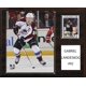 thumbnail image 1 of Placa C&I Collectables NHL Colorado Avalanche Gabriel Landeskog, 1 of 1