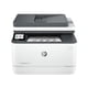 thumbnail image 1 of Impresora Hp Laserjet Pro MFP 3101fdw Inalámbrica Blanco y Negro Todo en Uno, 1 of 3