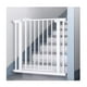 thumbnail image 2 of Reja Seguridad Escalera Puerta Ajustable Bebes Mascotas, 2 of 5