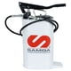 thumbnail image 2 of Pato De Engrase 16kg Con Deposito 150000, 2 of 7