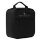thumbnail image 1 of Bolsa para auriculares de piloto KORE AVIATION, almacenamiento resistente, 1 of 7