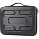 thumbnail image 1 of Funda para laptop DOMISO AA41156 de 15,6 pulgadas antigolpes con asa, 1 of 3