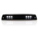 thumbnail image 3 of Tercera luz de freno Tresound para Dodge Ram 1500/2500/3500 94-01, 3 of 6