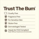 thumbnail image 4 of Kit de protección solar mineral Sun Bum Road Tripper SPF 30/50, 4 of 6