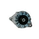 thumbnail image 2 of Alternador Fiat Uno 1.4 NULL 10 Val Gasolina 90/97 KBI, 2 of 2