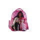 thumbnail image 3 of SET SATIN MOCHILA CON LONCHERA BARBIE 14, 3 of 16
