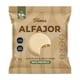 thumbnail image 1 of Alfajor de Mantequilla de Maní Chocolate Blanco, Keto, Sin Azúcar Añadida, 65 g, Tremus, 1 of 1