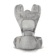 thumbnail image 2 of Canguro Porta Bebe Fisher Price Gris BB312, 2 of 11