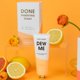 thumbnail image 3 of Crema de Manos Vegana Dew Me de Pomelo – Chez Gagné, 99 g, 3 of 9